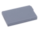 images/v/201104/13041465062_BATTERY (3).jpg